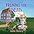Pruning the Dead (The Garden Squad Mysteries)