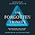 The Forgotten Trinity: Reco...