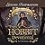 A Hobbit Devotional