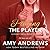 Playing the Player (The Syd...