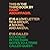 Go Ahead in the Rain: Notes to A Tribe Called Quest