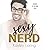 Sexy Nerd