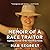 Memoir of a Race Traitor by Mab Segrest