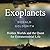 Exoplanets (Goldsmith): Hid...