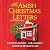 The Amish Christmas Letters