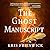The Ghost Manuscript