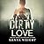 Dirty Love (The Lion and th...