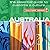 Australia - Culture Smart! by Barry Penney