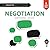 Smart Skills: Negotiation