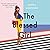 The Blessed Girl