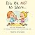 It's Ok Not to Share: and Other Renegade Rules for Raising Competent and Compassionate Kids