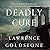 Deadly Cure: A Novel