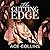 The Cutting Edge