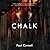 Chalk: A Novel