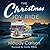 The Christmas Joy Ride