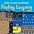 Finding Langston (The Finding Langston Series)
