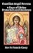 Guardian Angel Novena 9 Day...