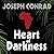 Heart of Darkness