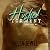 Hushed Torment (The Iron Fury MC Series)