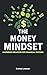 The Money Mindset by Emma Lawson