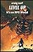 Level up - It's an RPG world Book 9 : Expansion: An Earth Apocalypse System Integration LitRPG Adventure novel