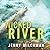 Wicked River