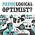 Pathological Optimist?: A Collection of Work by Nate Williams