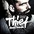 Thief