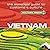 Vietnam - Culture Smart! (T...
