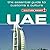 UAE - Culture Smart!: The E...
