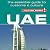 UAE - Culture Smart!: The Essential Guide to Customs and Culture