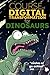 COURSE of DIGITAL TRANSFORMATION for DINOSAURS: “evolve or go extinct”