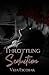 Throttling Seduction