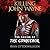 Killing John Wayne: The Making of the Conqueror