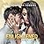 The Enlightened (The Entitl...