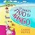 It Takes Two to Mango (The Trouble in Paradise! Series)