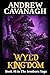 Wyld Kingdom: Book #6 in The Ironborn Saga