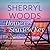 Home to Seaview Key (The Seaview Key Series)