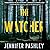 The Watcher (Kateri Fisher)