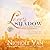 Love's Shadow (Brothers Maledetti #2)