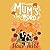 Mum's the Word (Bennet Brothers Series)