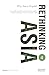 Rethinking Asia 4: Why Asia...