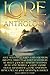 LORE Anthology