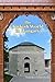 The Turkish World in Hungar...