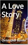 A Love Story