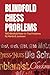 Blindfold Chess Problems: 1160 Blindfold Mate-in-Two Problems