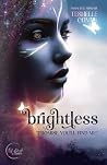 Brightless