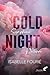 Cold Night (French Edition)
