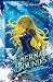 Ethernal Bounds by Beatrice Wunderlich