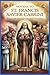 NOVENA TO ST FRANCIS XAVIER CABRINI by REV C LEO